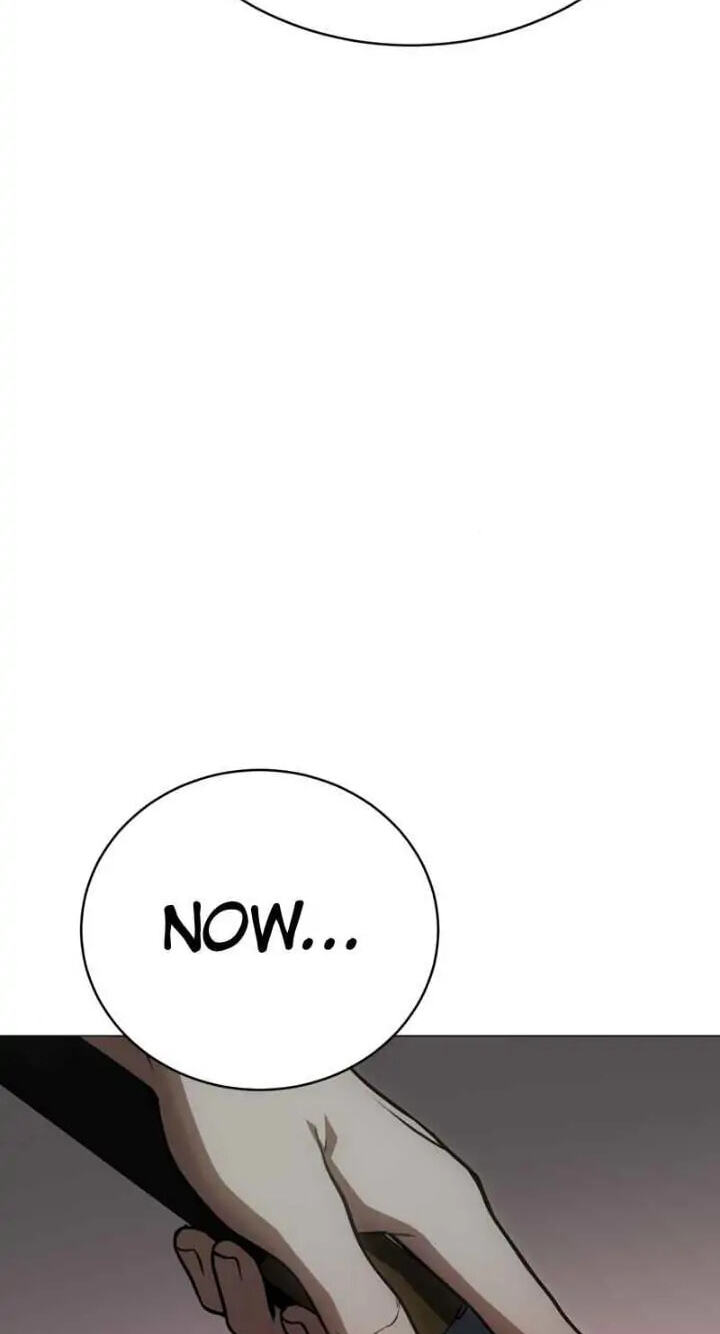 Read Mr. Baek chapter 21 image 166 on Lezhin