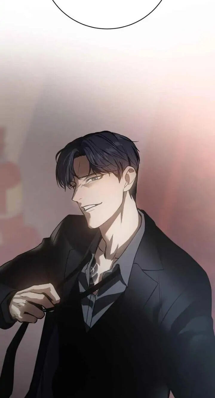 Read Mr. Baek chapter 21 image 168 on Lezhin