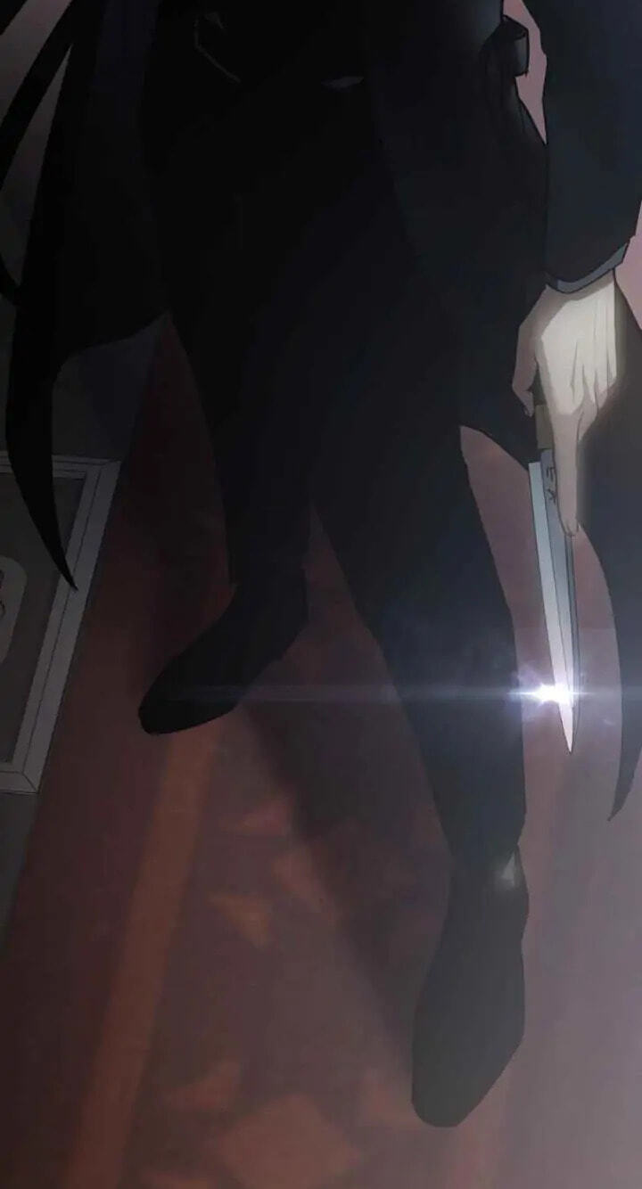 Read Mr. Baek chapter 21 image 169 on Lezhin