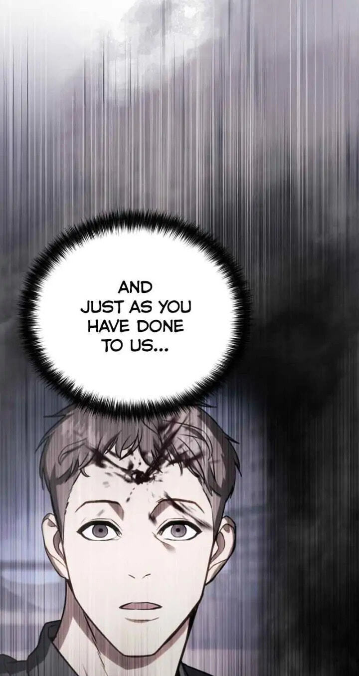 Read Mr. Baek chapter 21 image 18 on Lezhin