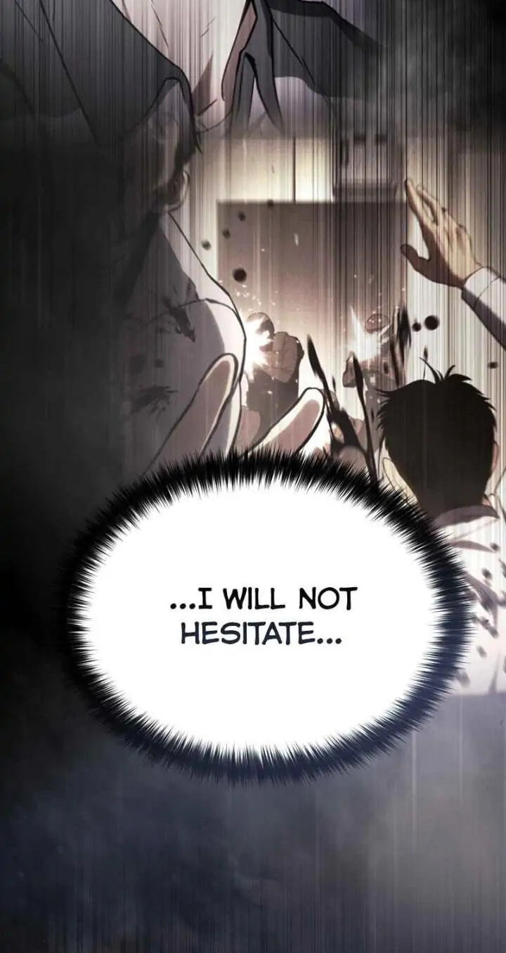 Read Mr. Baek chapter 21 image 19 on Lezhin