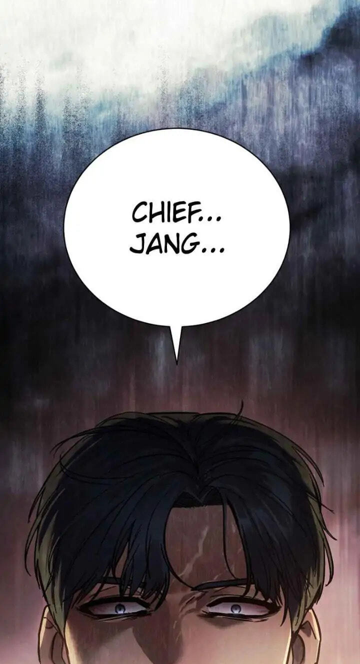 Read Mr. Baek chapter 21 image 2 on Lezhin