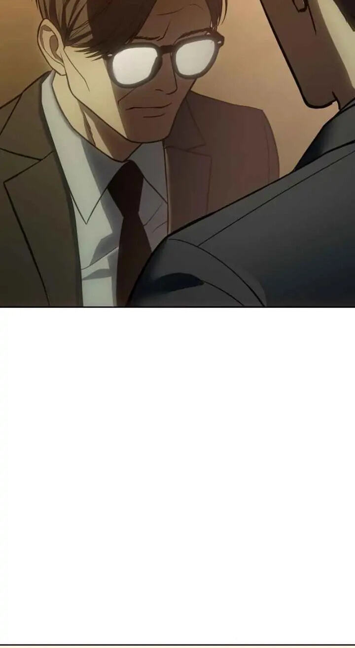 Read Mr. Baek chapter 21 image 25 on Lezhin