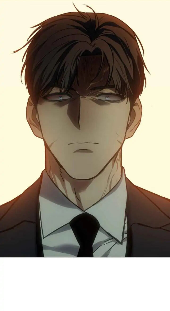 Read Mr. Baek chapter 21 image 26 on Lezhin