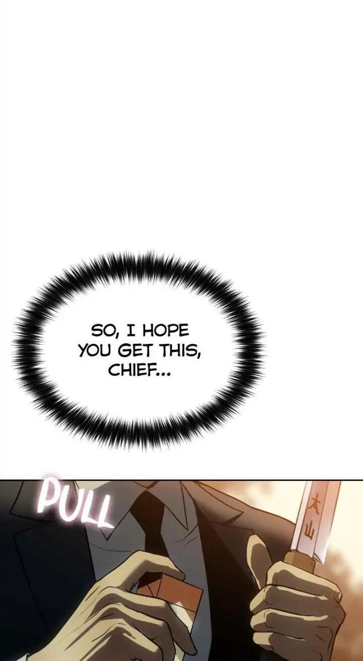 Read Mr. Baek chapter 21 image 27 on Lezhin