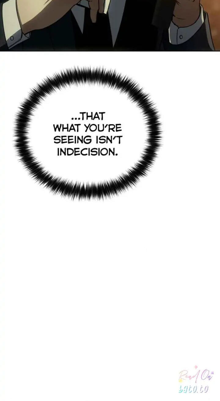 Read Mr. Baek chapter 21 image 28 on Lezhin