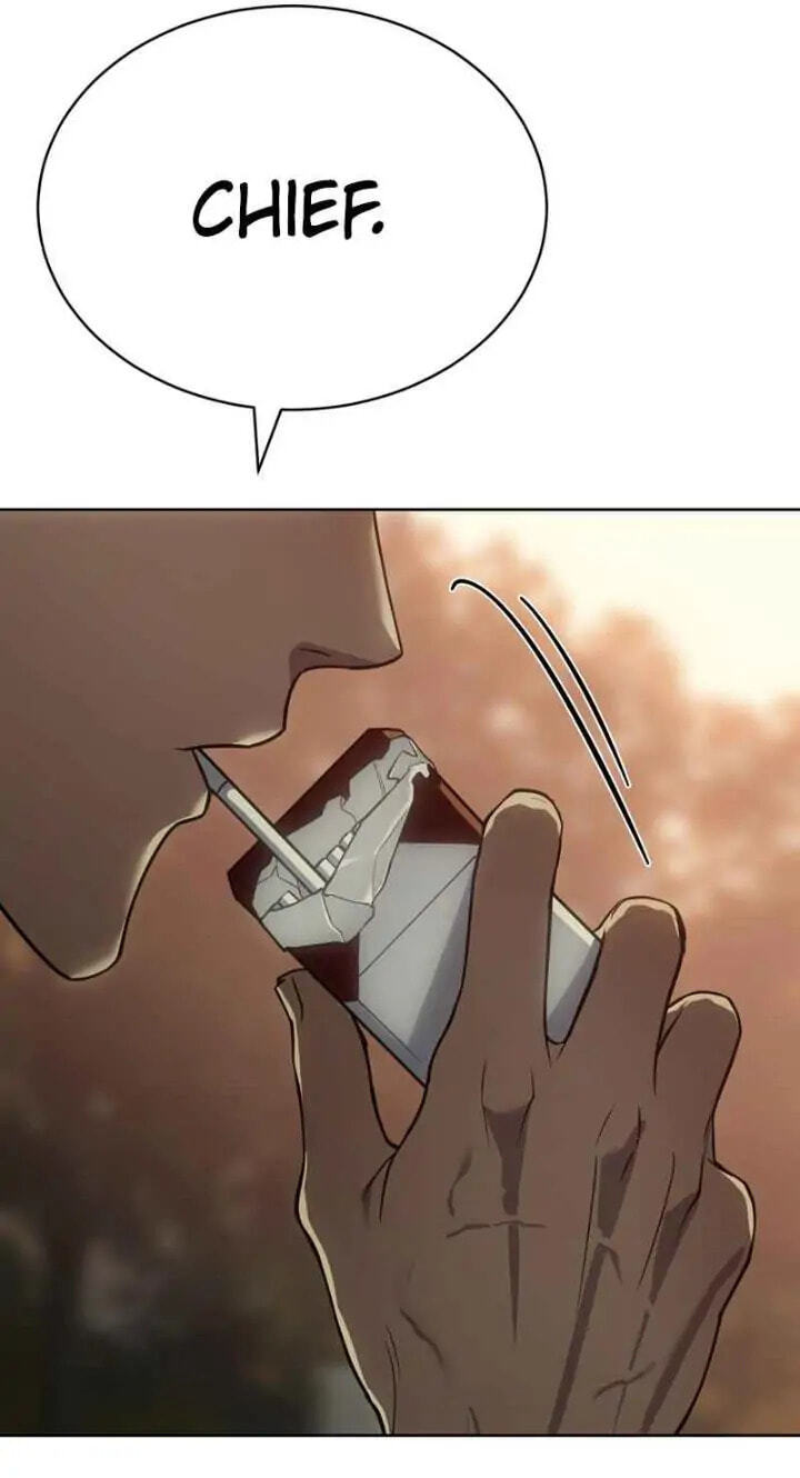 Read Mr. Baek chapter 21 image 29 on Lezhin