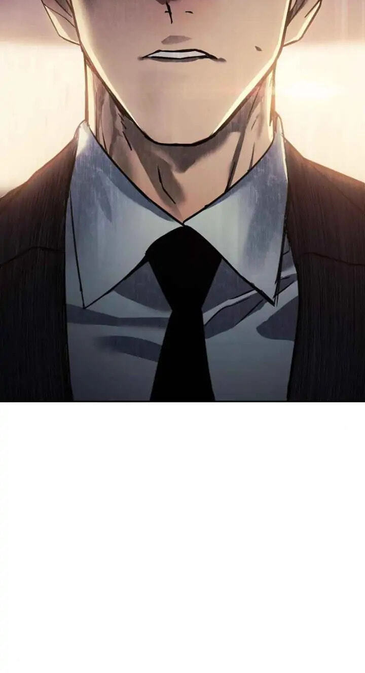 Read Mr. Baek chapter 21 image 3 on Lezhin