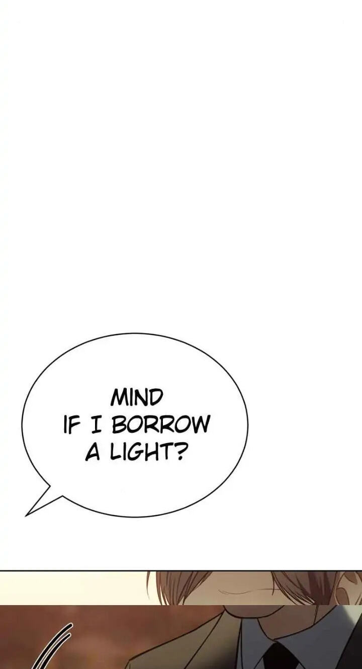 Read Mr. Baek chapter 21 image 30 on Lezhin