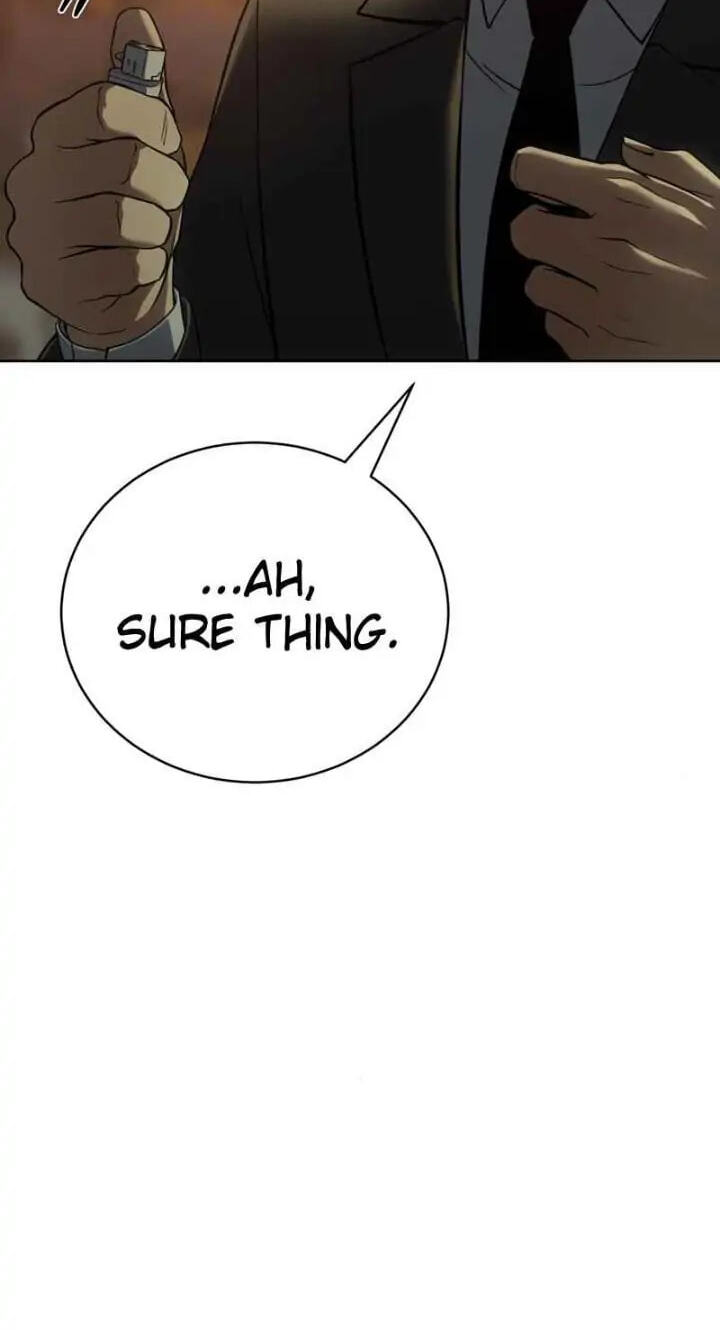 Read Mr. Baek chapter 21 image 31 on Lezhin