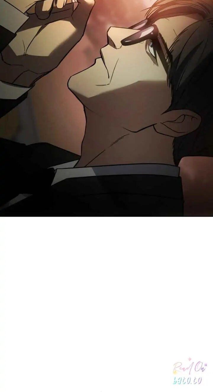 Read Mr. Baek chapter 21 image 34 on Lezhin