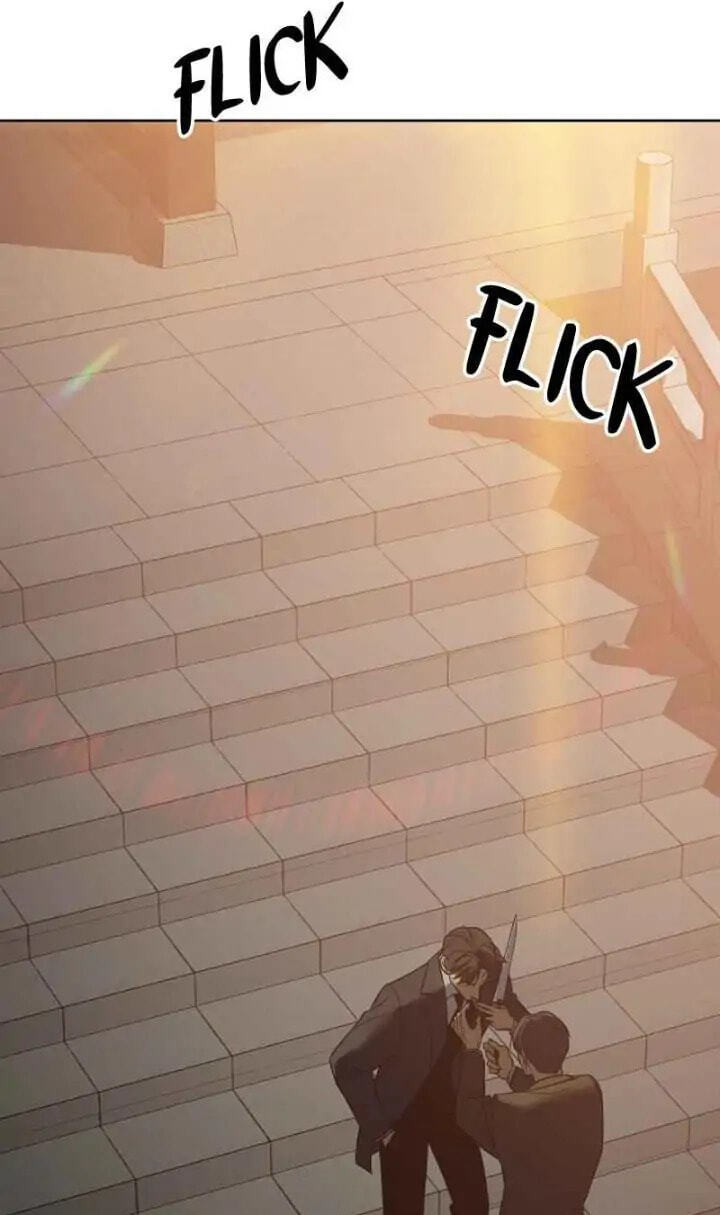 Read Mr. Baek chapter 21 image 35 on Lezhin