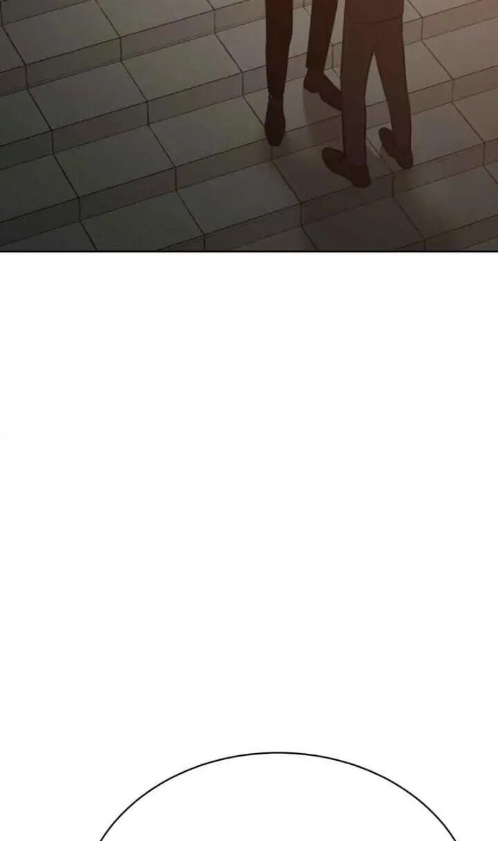 Read Mr. Baek chapter 21 image 36 on Lezhin