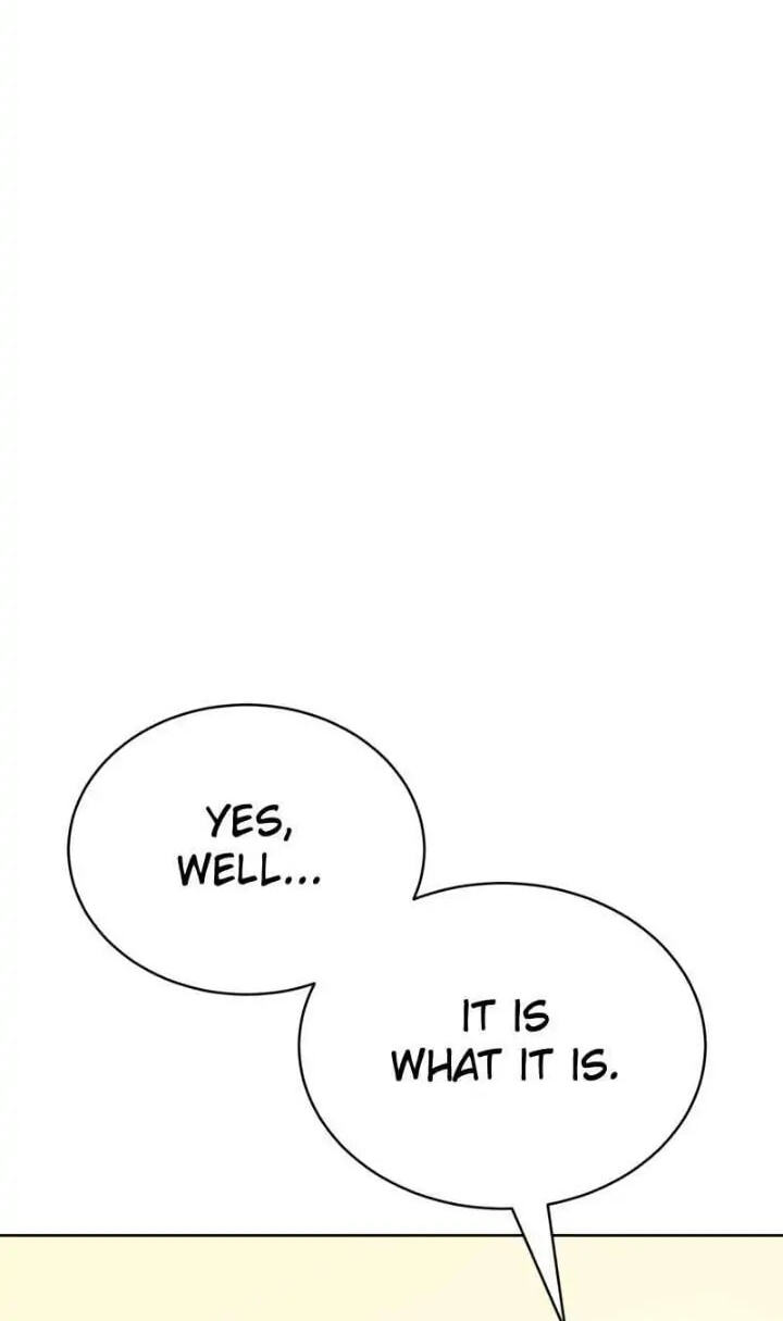 Read Mr. Baek chapter 21 image 38 on Lezhin