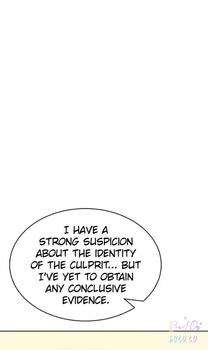 Read Mr. Baek chapter 21 image 40 on Lezhin