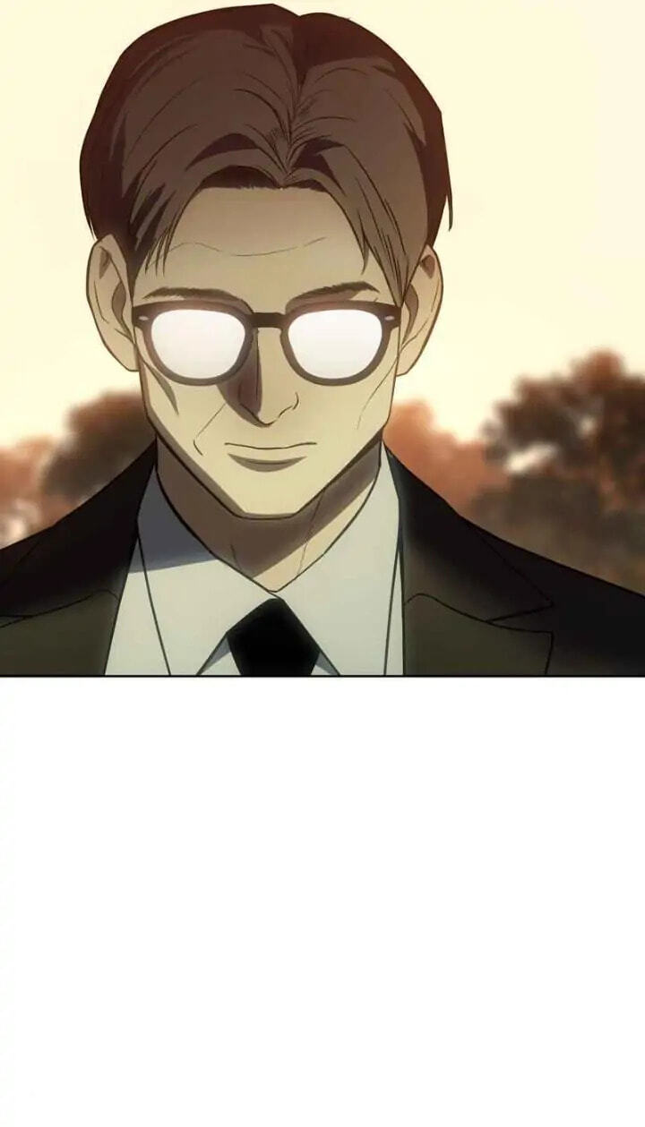 Read Mr. Baek chapter 21 image 41 on Lezhin