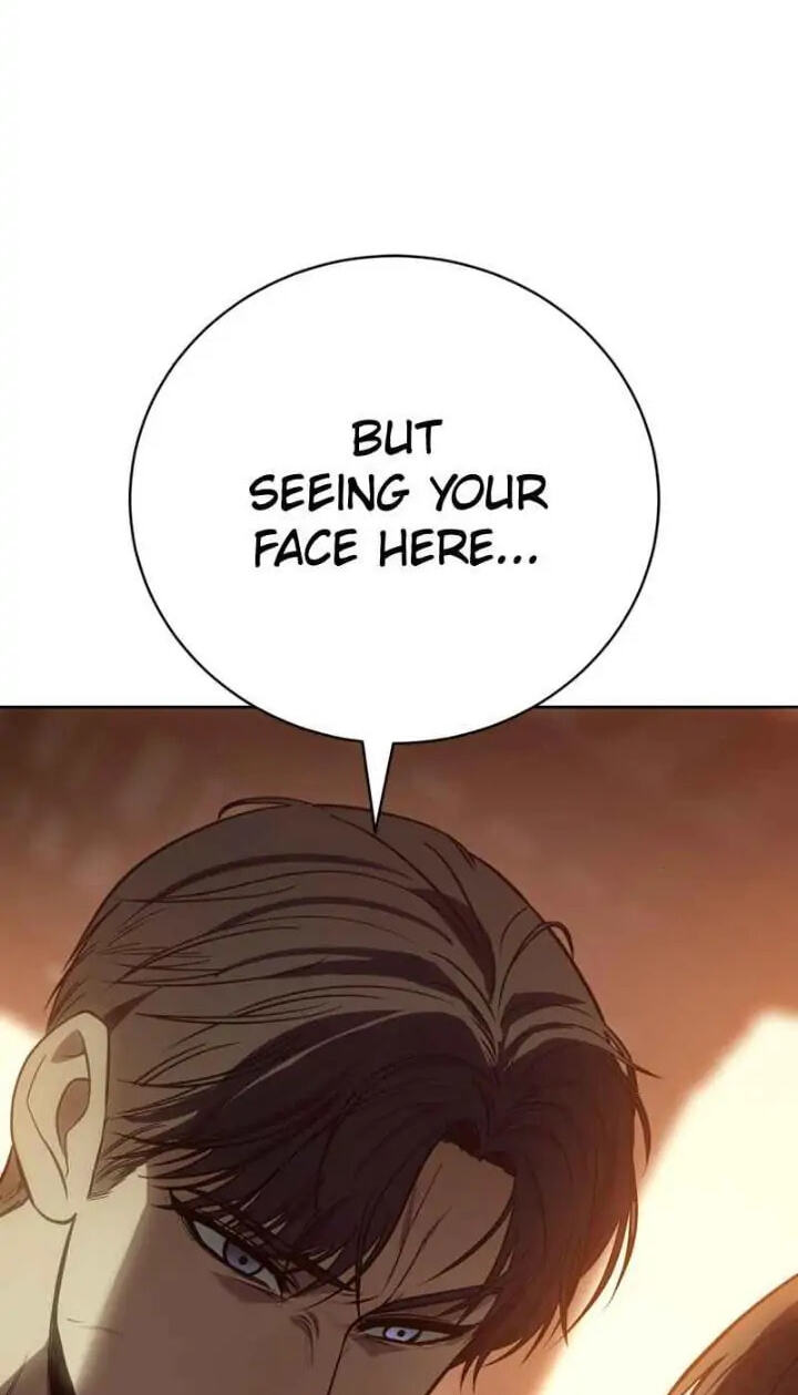 Read Mr. Baek chapter 21 image 42 on Lezhin
