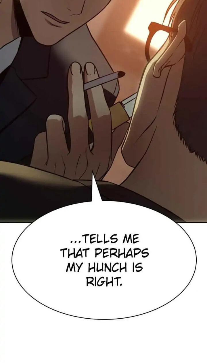 Read Mr. Baek chapter 21 image 43 on Lezhin