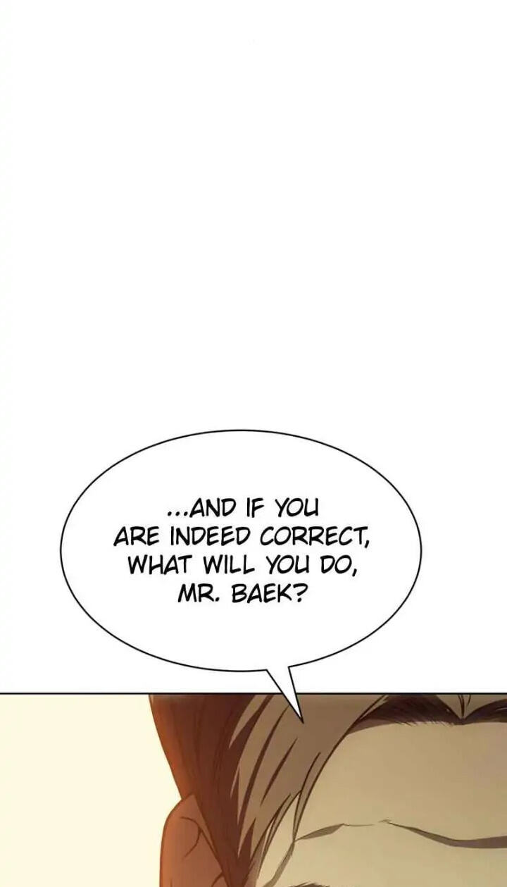Read Mr. Baek chapter 21 image 44 on Lezhin
