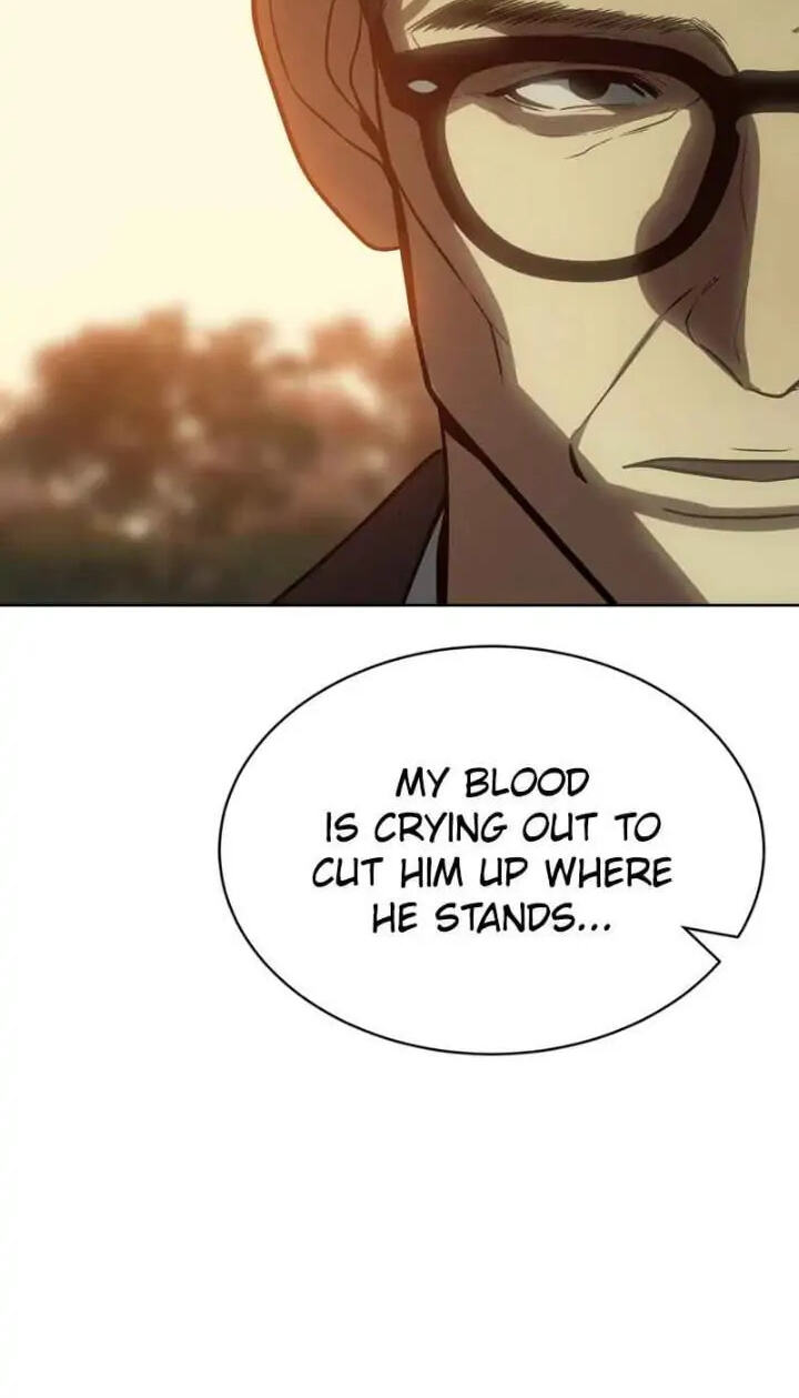 Read Mr. Baek chapter 21 image 45 on Lezhin