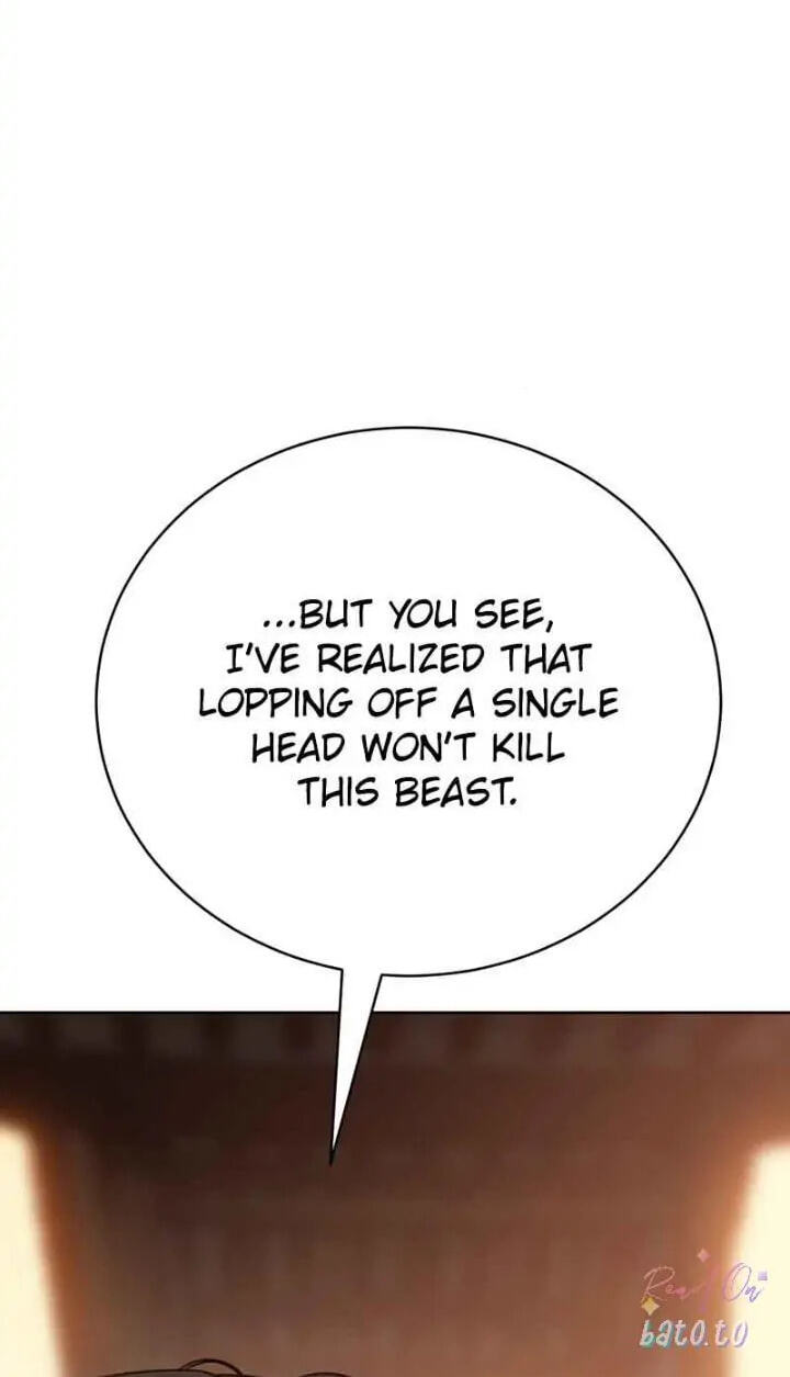 Read Mr. Baek chapter 21 image 46 on Lezhin