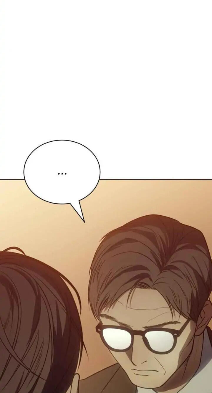 Read Mr. Baek chapter 21 image 48 on Lezhin