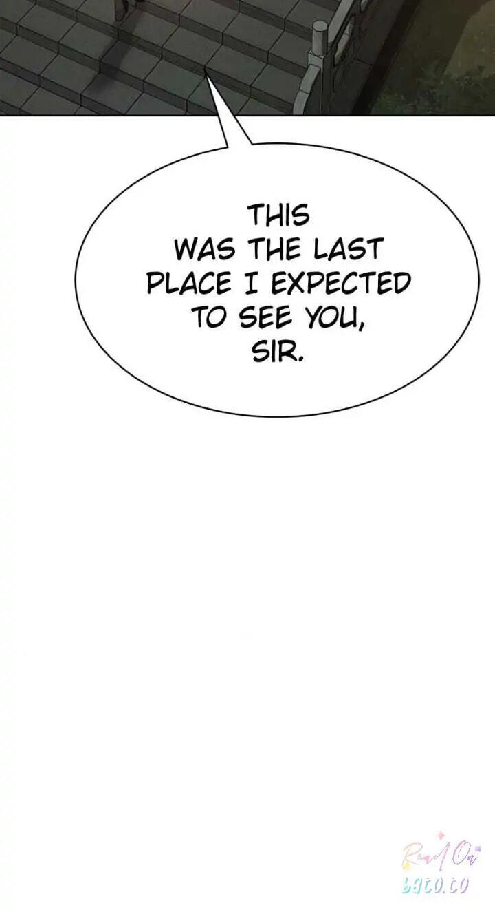 Read Mr. Baek chapter 21 image 5 on Lezhin
