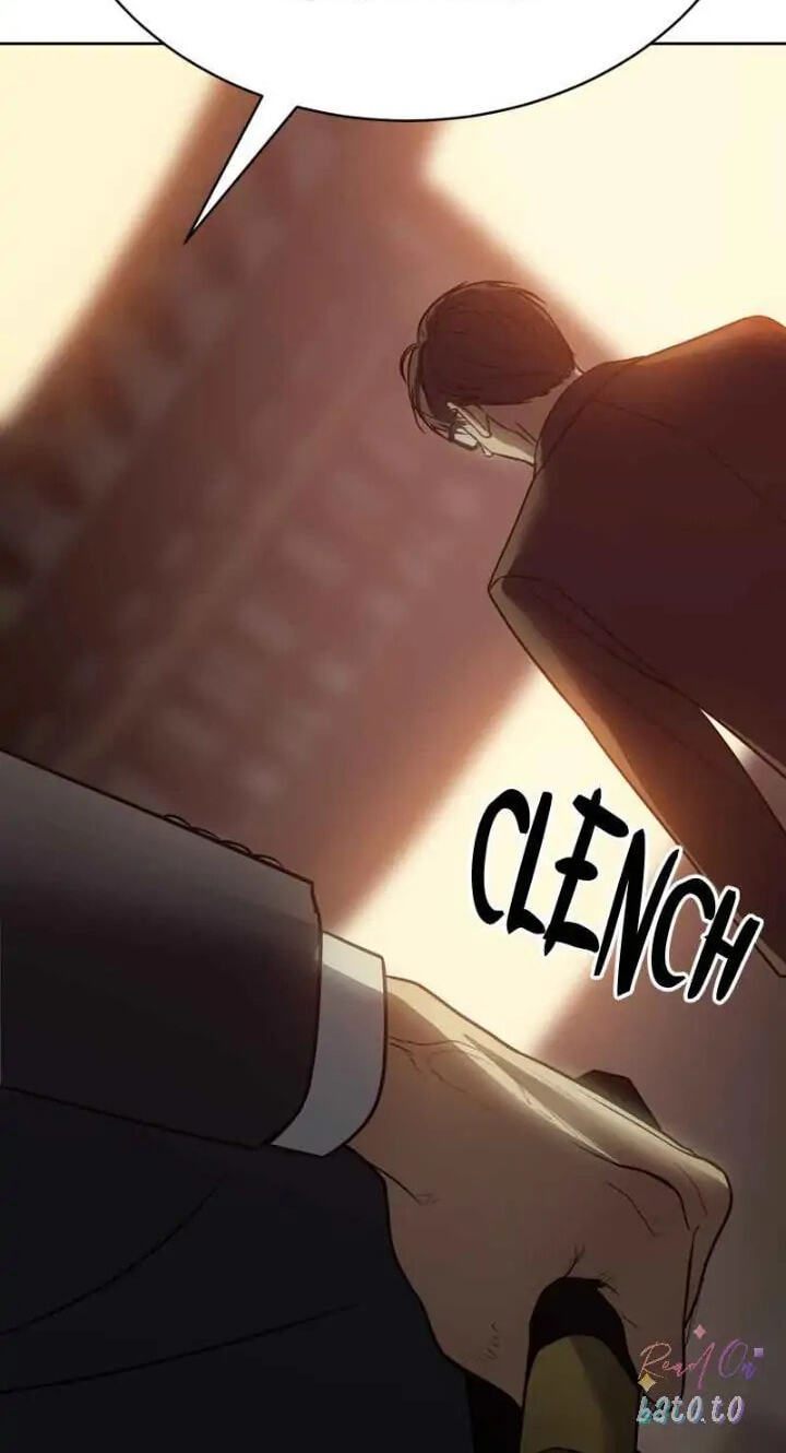 Read Mr. Baek chapter 21 image 52 on Lezhin