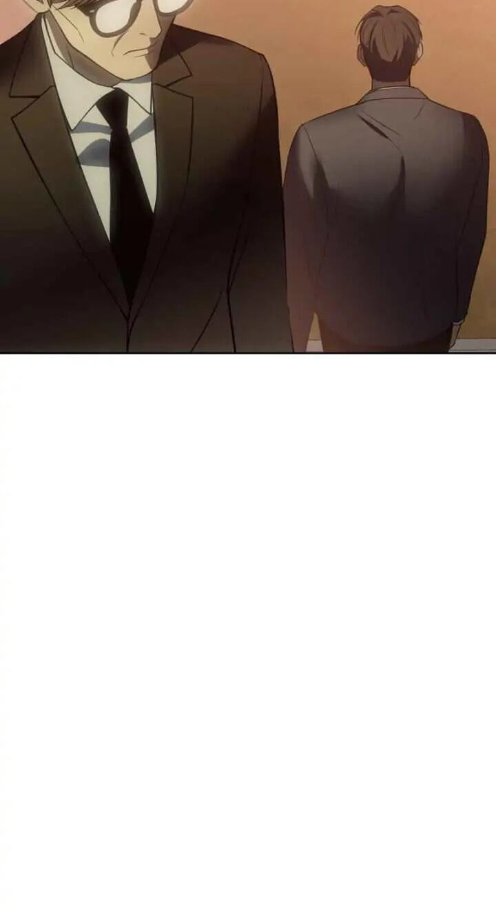 Read Mr. Baek chapter 21 image 54 on Lezhin