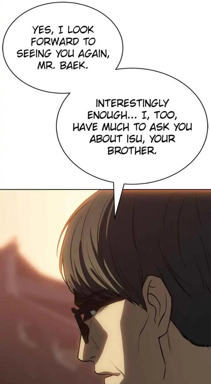 Read Mr. Baek chapter 21 image 55 on Lezhin