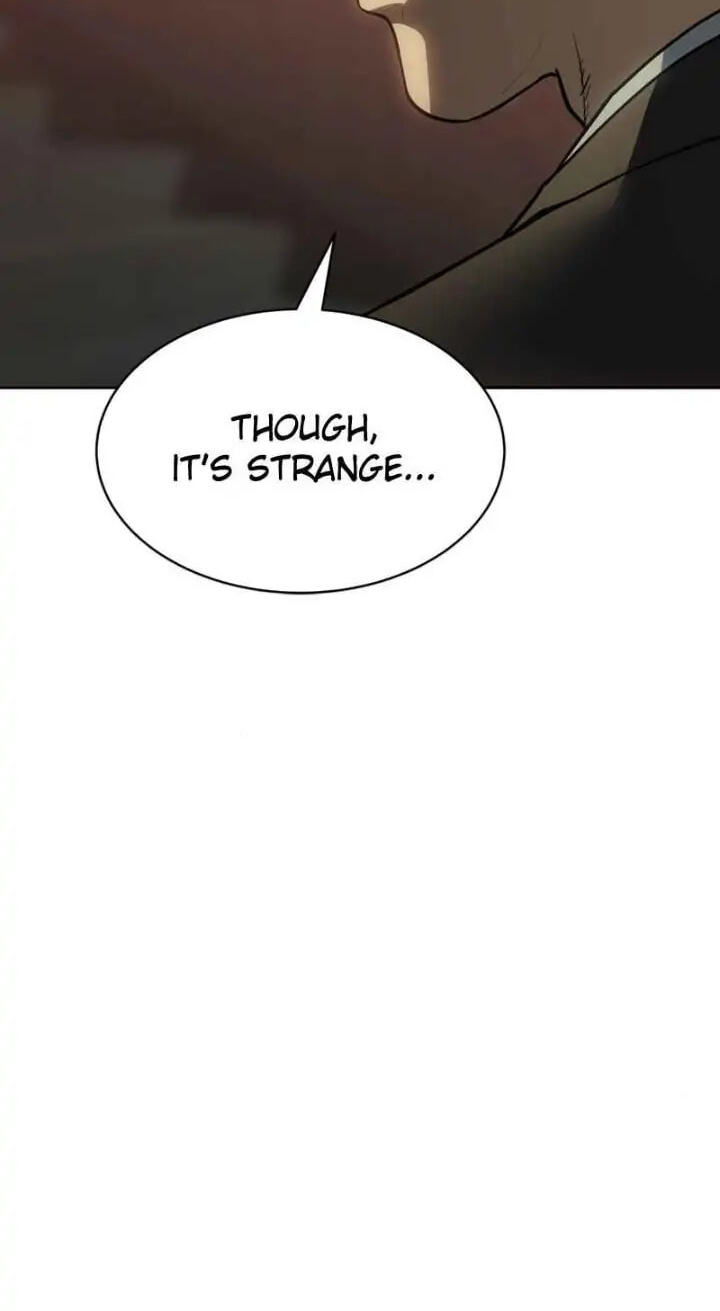 Read Mr. Baek chapter 21 image 56 on Lezhin