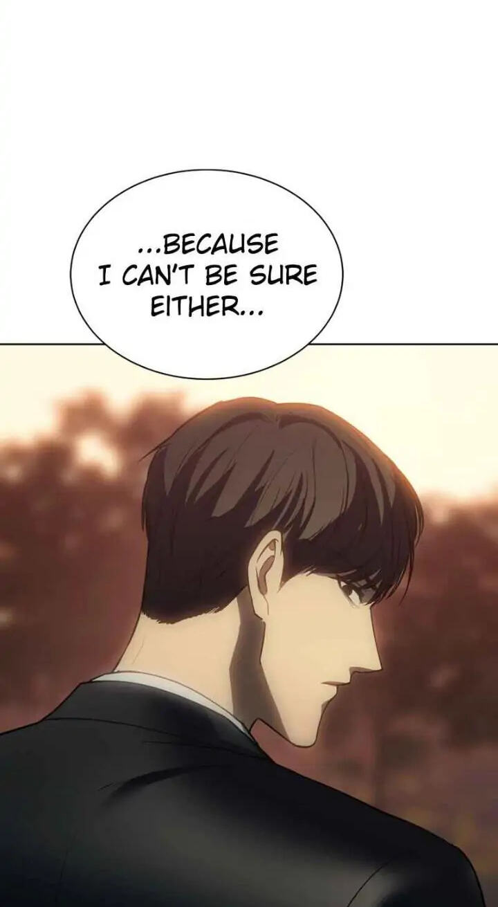 Read Mr. Baek chapter 21 image 57 on Lezhin