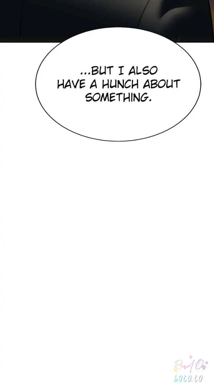 Read Mr. Baek chapter 21 image 58 on Lezhin