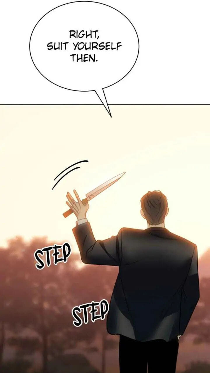 Read Mr. Baek chapter 21 image 59 on Lezhin