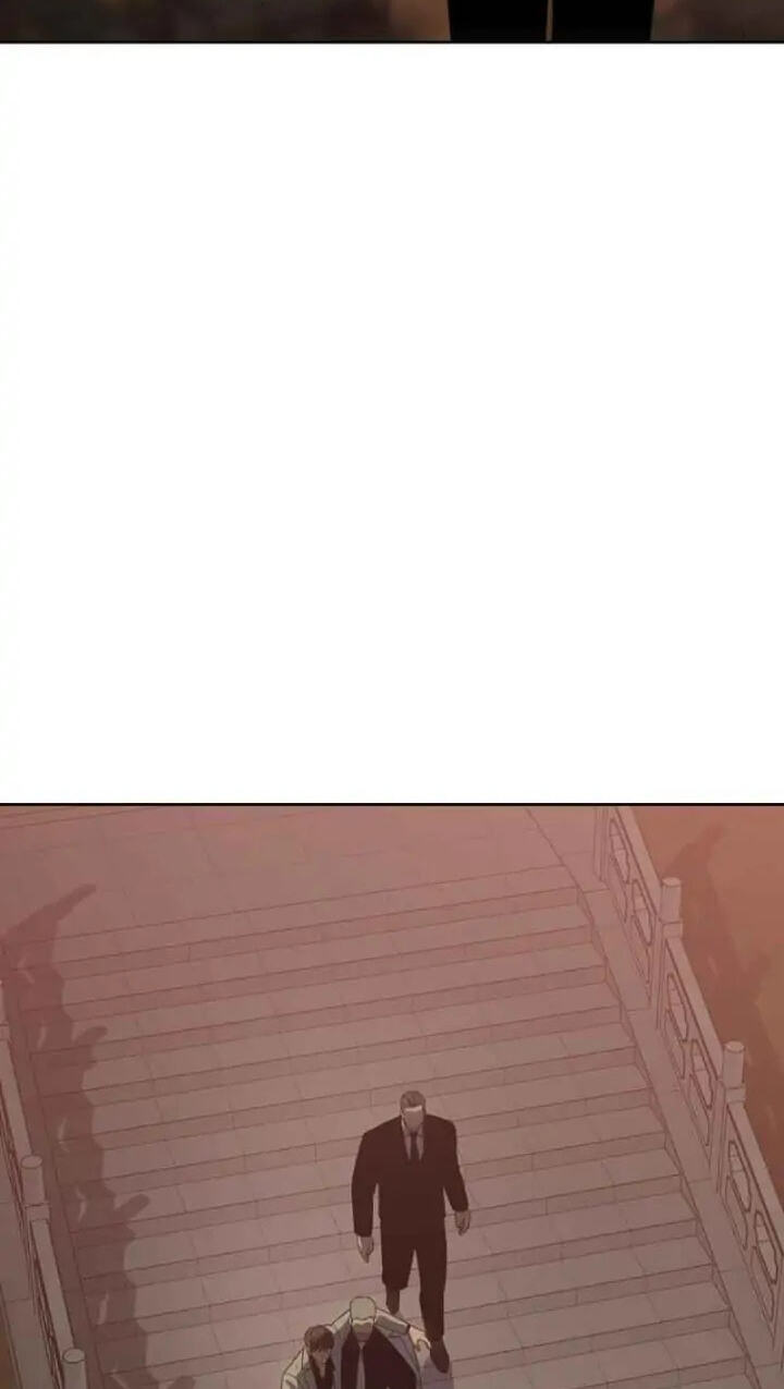Read Mr. Baek chapter 21 image 60 on Lezhin