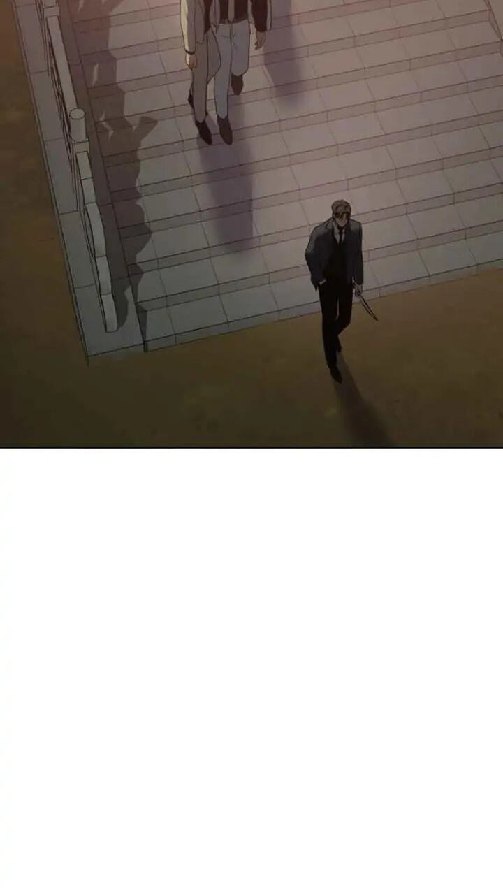 Read Mr. Baek chapter 21 image 61 on Lezhin