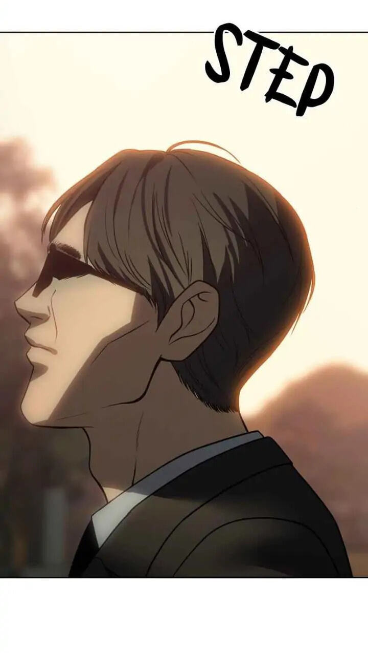 Read Mr. Baek chapter 21 image 62 on Lezhin