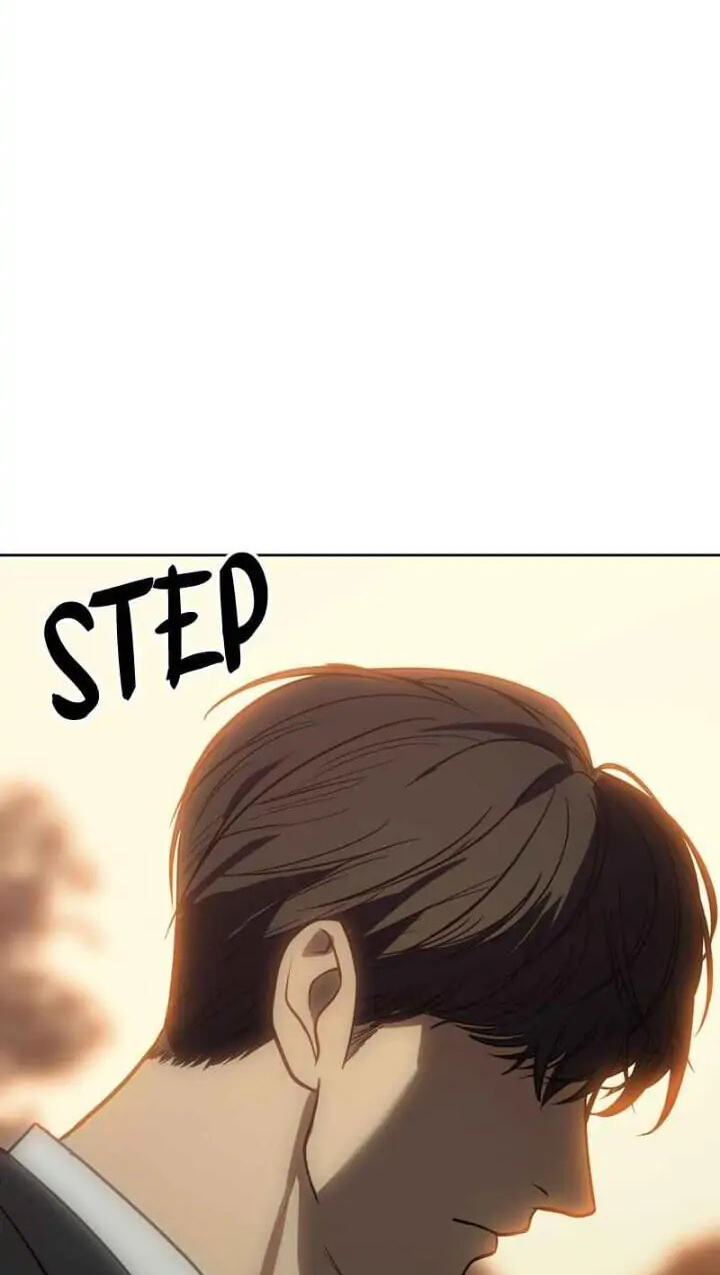 Read Mr. Baek chapter 21 image 63 on Lezhin