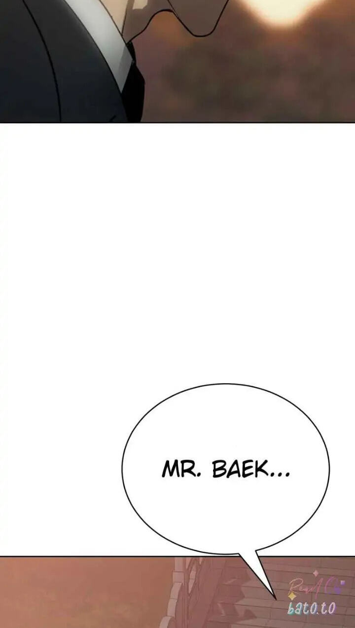 Read Mr. Baek chapter 21 image 64 on Lezhin
