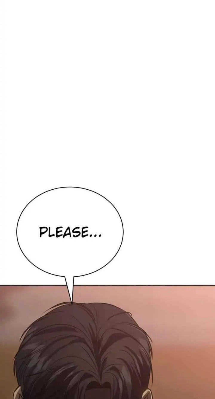 Read Mr. Baek chapter 21 image 66 on Lezhin