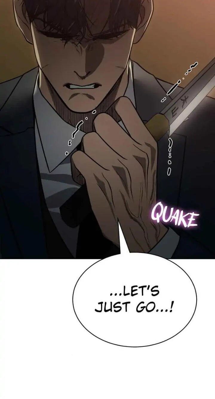 Read Mr. Baek chapter 21 image 67 on Lezhin