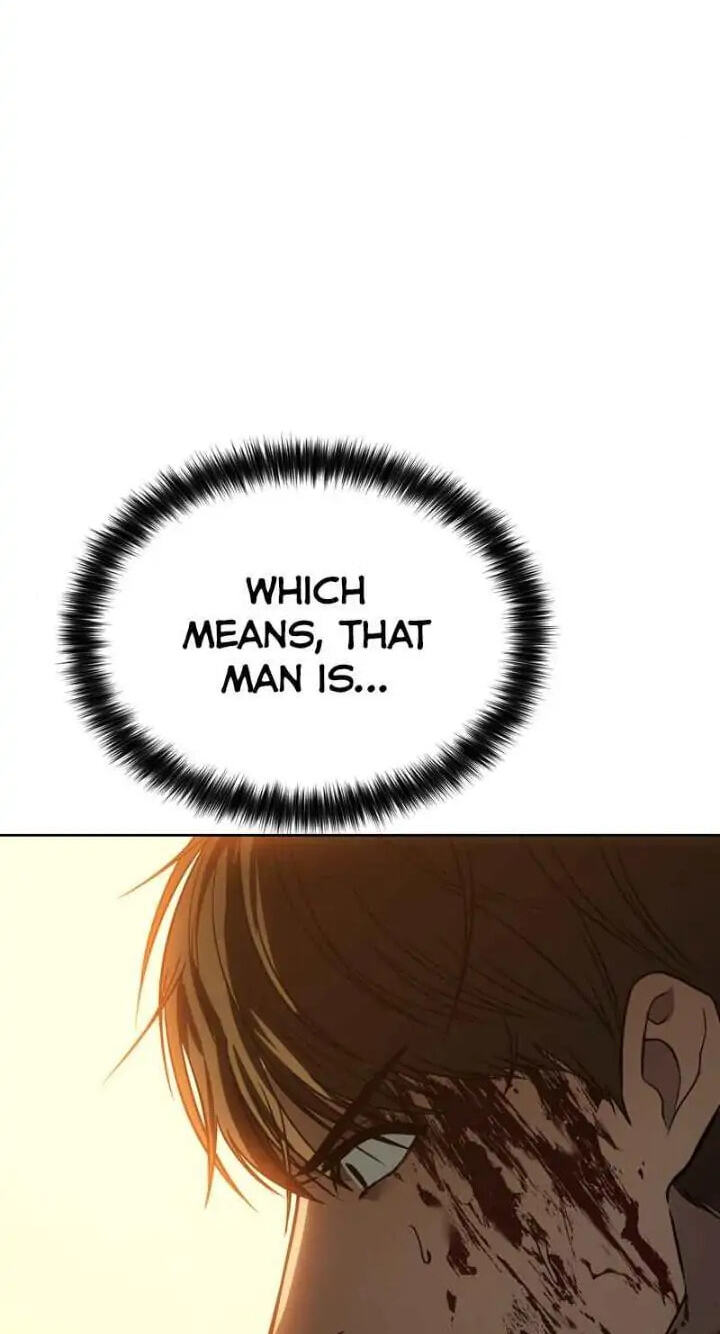 Read Mr. Baek chapter 21 image 7 on Lezhin