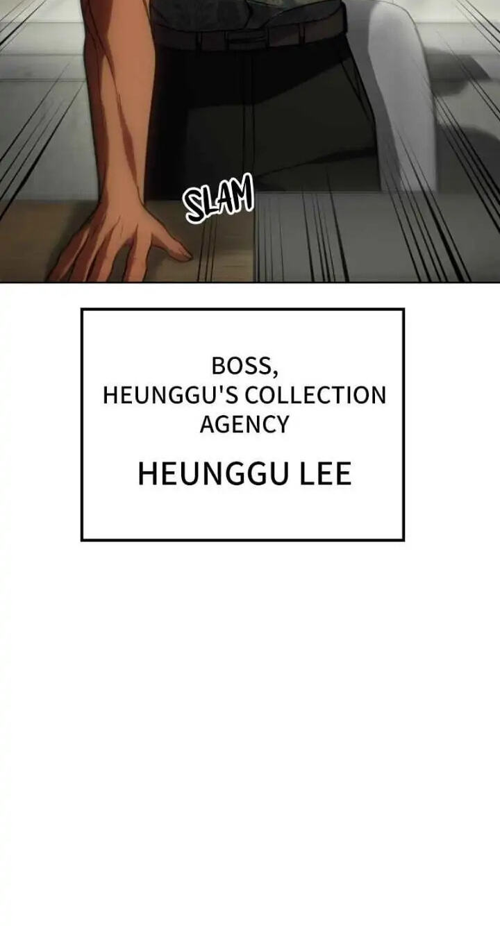 Read Mr. Baek chapter 21 image 72 on Lezhin