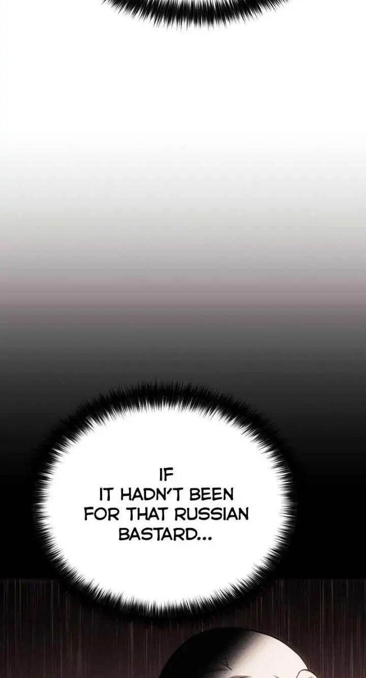 Read Mr. Baek chapter 21 image 79 on Lezhin