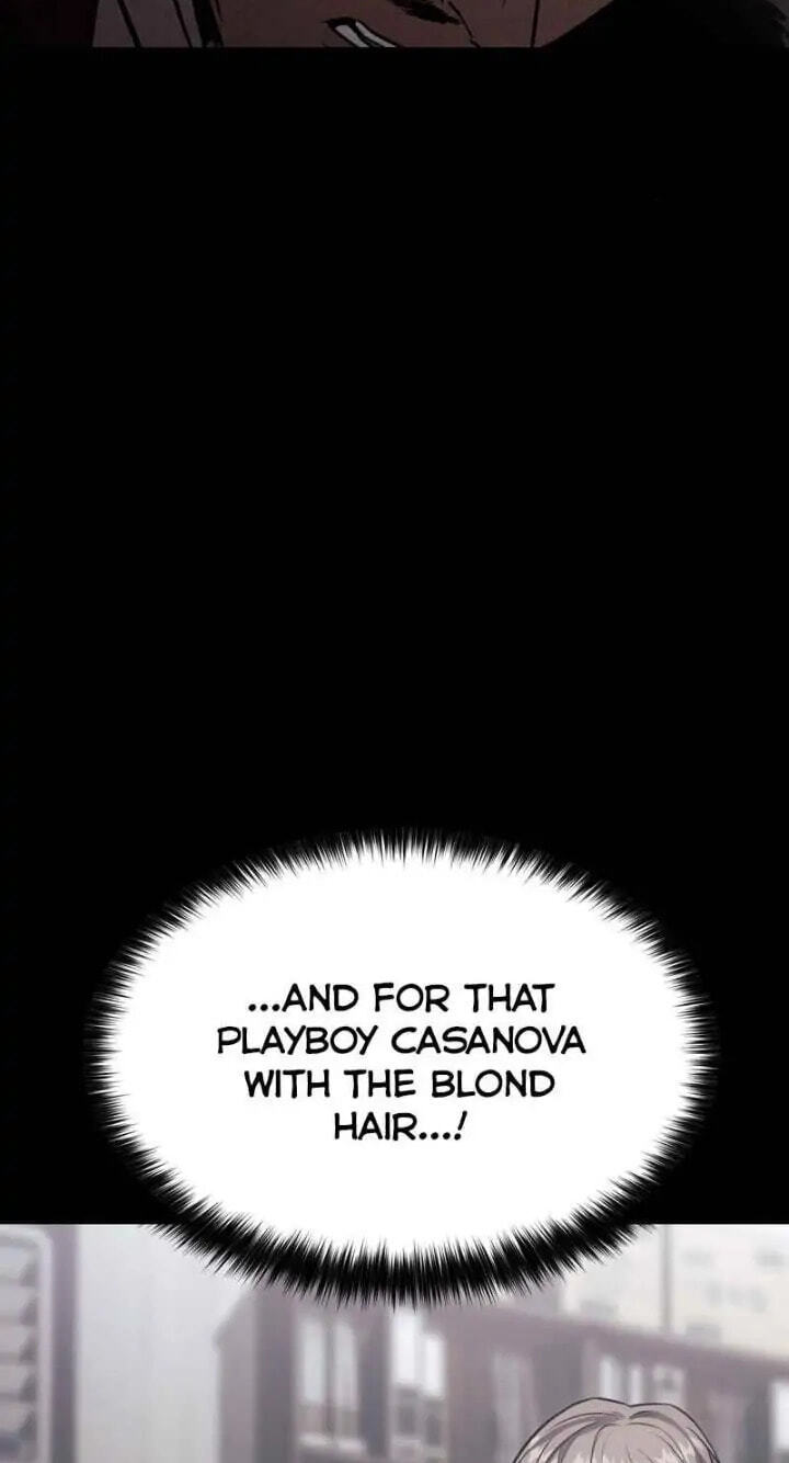 Read Mr. Baek chapter 21 image 81 on Lezhin
