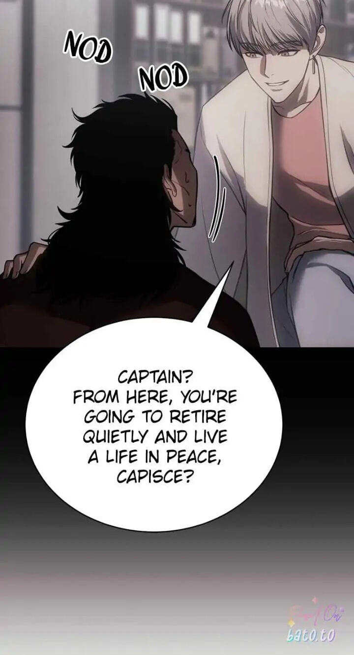 Read Mr. Baek chapter 21 image 82 on Lezhin