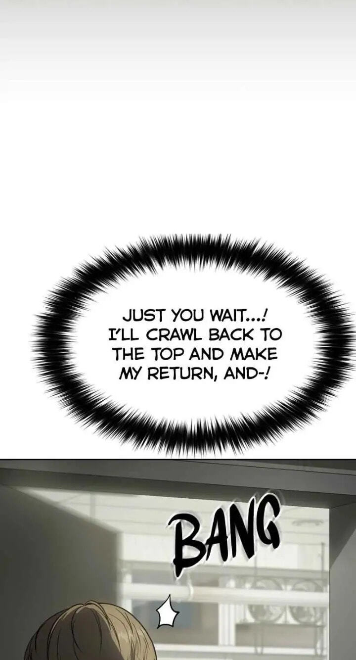 Read Mr. Baek chapter 21 image 83 on Lezhin