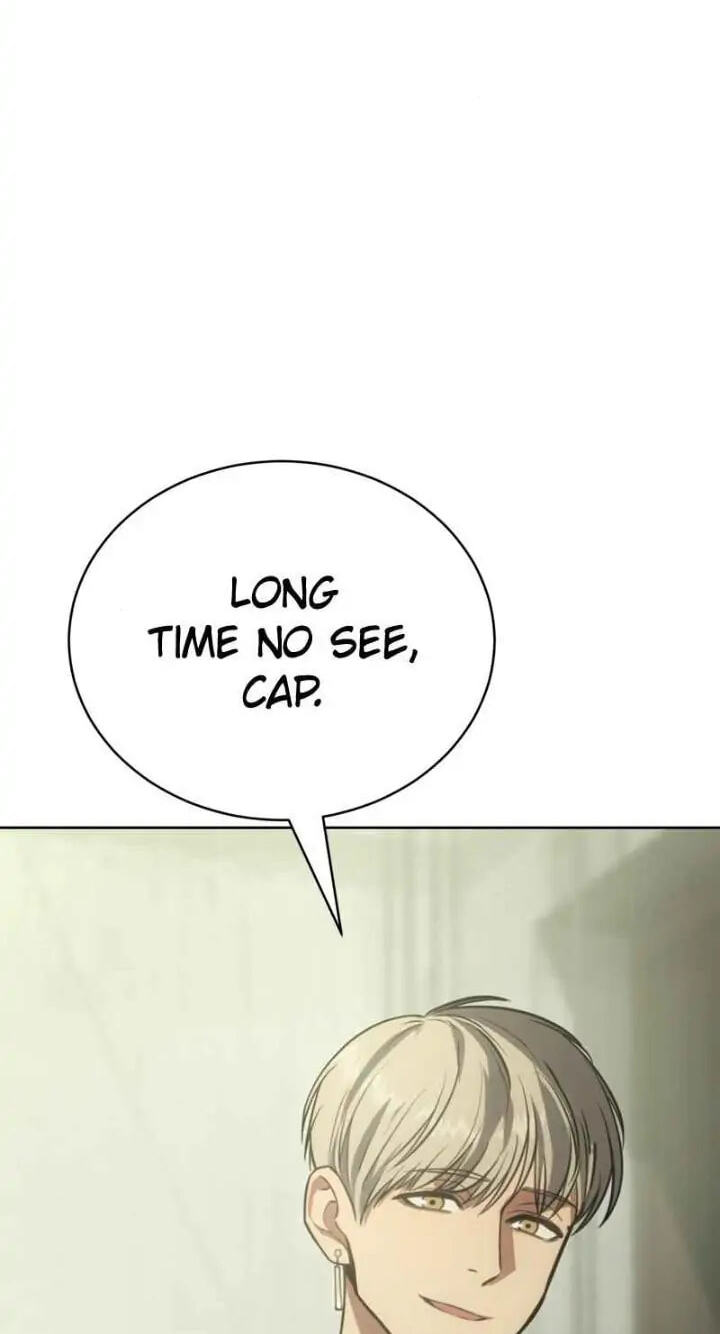 Read Mr. Baek chapter 21 image 85 on Lezhin