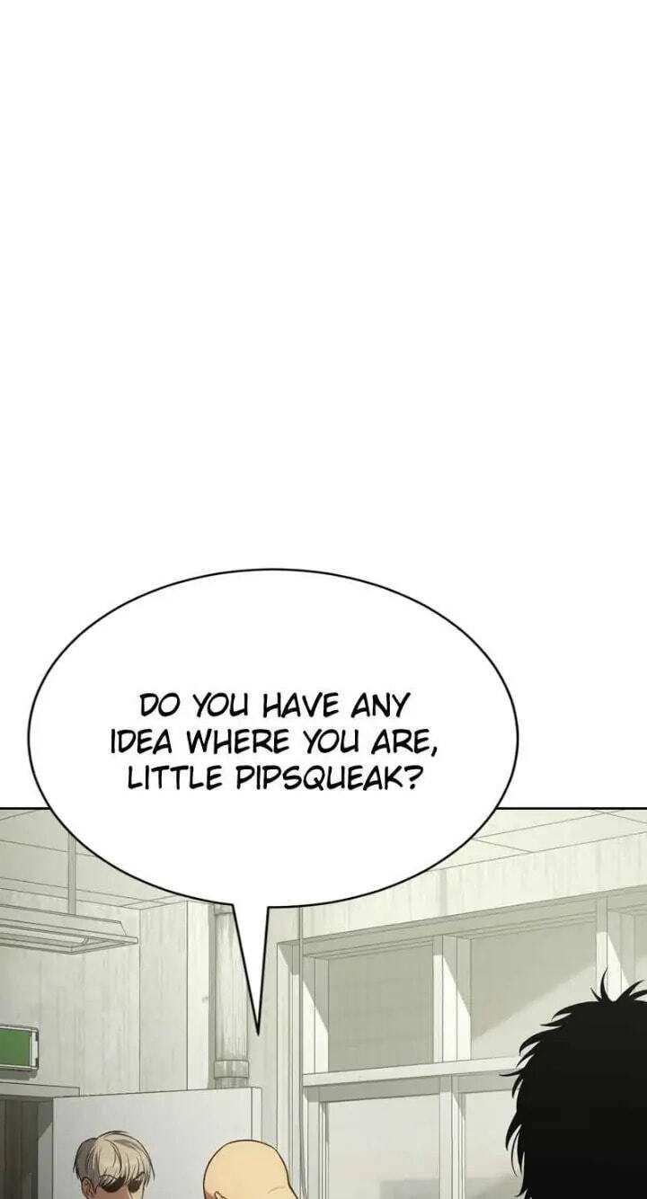 Read Mr. Baek chapter 21 image 89 on Lezhin