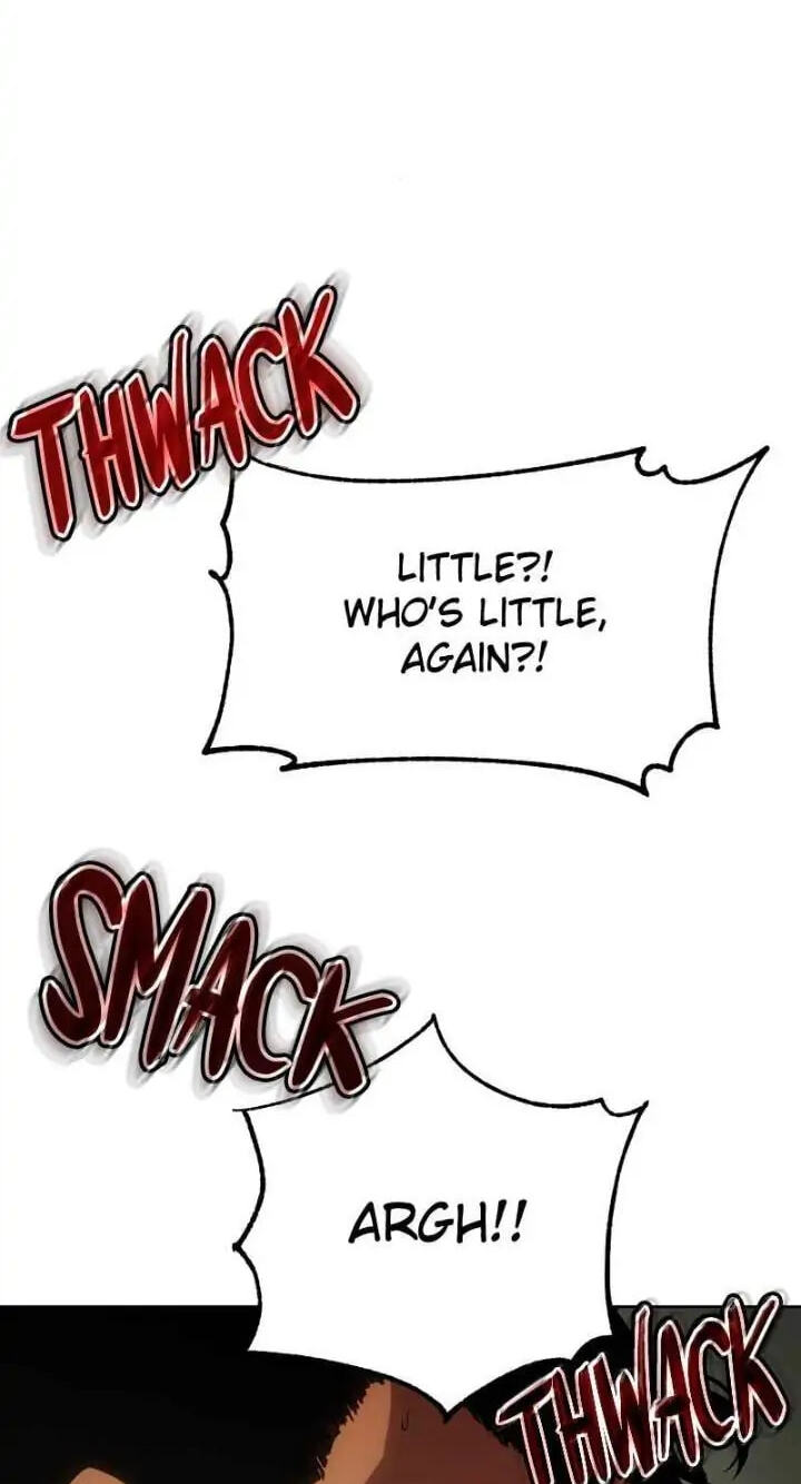 Read Mr. Baek chapter 21 image 91 on Lezhin